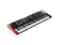Roland V-Stage76 Stage Piano image 3