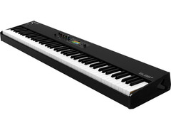 Studiologic SL88GT MK2 88-key MIDI Keyboard Controller image 3