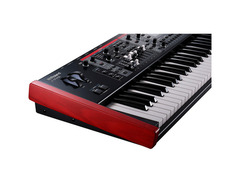 Roland V-Stage76 Stage Piano image 4