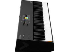 Studiologic SL88 MK2 88-key MIDI Keyboard Controller image 3