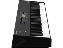Studiologic SL73 MK2 73-key MIDI Keyboard Controller image 3