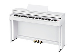 Casio Celviano AP-300 Digital Upright Piano image 3
