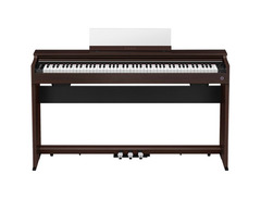 Casio Celviano AP-S200 Digital Upright Piano image 2