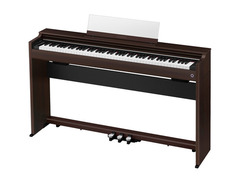 Casio Celviano AP-S200 Digital Upright Piano image 3