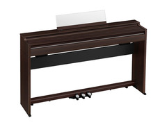 Casio Celviano AP-S200 Digital Upright Piano image 4