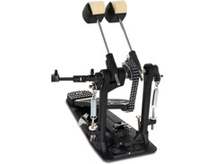 DW 3000 Series Double Bass Drum Pedal image 2