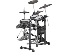 Yamaha DTX6K5-M Electronic Drum Set image 3