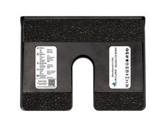 AirTurn Ped 500 Bluetooth Remote image 2