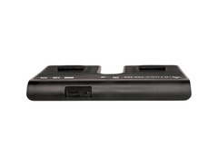 AirTurn Ped 500 Bluetooth Remote image 3