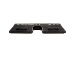 AirTurn Ped 500 Bluetooth Remote image 4