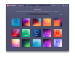 Audiomodern Playbeat 4 Creative Groove Machine Plug-in image 3