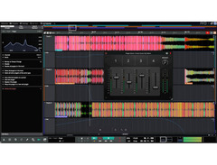 Tracktion Waveform Pro 13 image 2