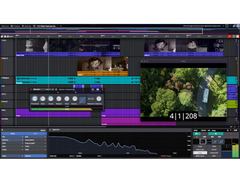 Tracktion Waveform Pro 13 image 3
