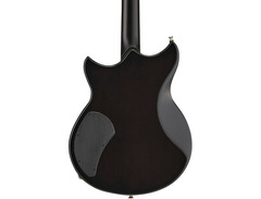 Yamaha 60th Anniversary Revstar Professional RSP20 Electric Guitar image 2