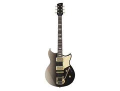 Yamaha 60th Anniversary Revstar Professional RSP20 Electric Guitar image 3