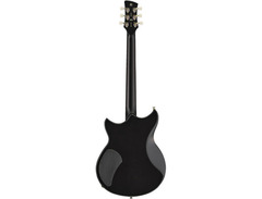 Yamaha 60th Anniversary Revstar Professional RSP20 Electric Guitar image 4