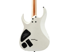 Ibanez JB Brubaker Signature JBBM40 Electric Guitar image 2