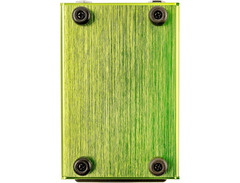 Way Huge Jumbo Fuzz Swollen Pickle XXX Pedal image 2