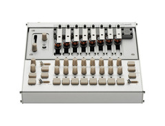 Korg phase8 Polyphonic 8-Voice Acoustic Synthesizer image 2