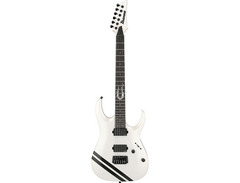 Ibanez JB Brubaker Signature JBBM40 Electric Guitar image 3