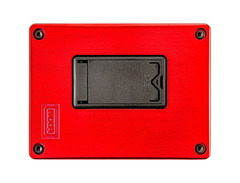 MXR EVH Modern High Gain Distortion Pedal image 2
