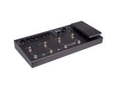 Blackstar ID:X Floor Three image 2