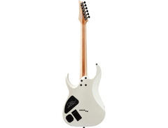 Ibanez JB Brubaker Signature JBBM40 Electric Guitar image 4