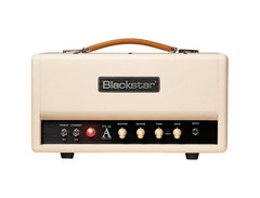 Blackstar TV-10 A 10-watt Head image 2