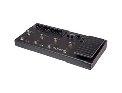 Blackstar ID:X Floor Three image 3