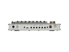 Korg phase8 Polyphonic 8-Voice Acoustic Synthesizer image 4
