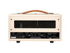 Blackstar TV-10 A 10-watt Head image 3