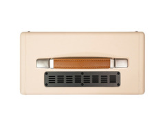 Blackstar TV-10 A 10-watt Head image 4