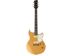 Yamaha RS02CB Chris Buck Signature Revstar image 3