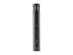 Austrian Audio CC8-SC Supercardioid True Condenser Microphone image 2