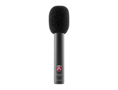 Austrian Audio CC8-SC Supercardioid True Condenser Microphone image 3