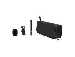 Austrian Audio CC8-SC Supercardioid True Condenser Microphone image 4