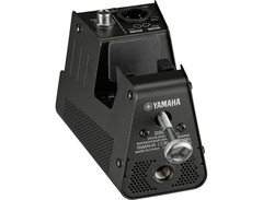 Yamaha DSU50 Stereo Condenser Microphone and Trigger Pickup image 4