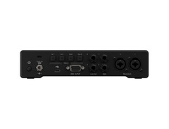 Fender Studio Quantum HD 2 USB-C Audio Interface image 3