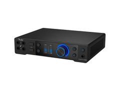 Fender Studio Quantum HD 2 USB-C Audio Interface image 4