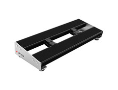 D'Addario XPND Core Pedalboard image 3