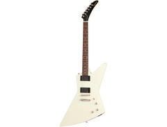 Epiphone Explorer '80s EMG Electric Guitar image 3