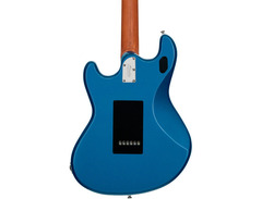 Sterling By Music Man StingRay Baritone Electric Guitar image 2