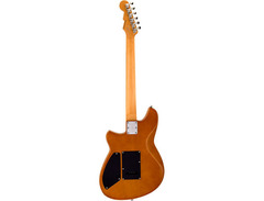 Reverend Kingbolt 390 Electric Guitar image 4
