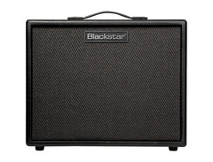 Blackstar Artist FR Special 100-watt 1 x 12-inch Speaker Cabinet image 2