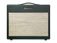Blackstar TV10B112 70-watt 1 x 12-inch Speaker Cabinet image 2