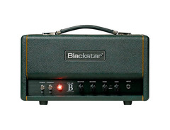 Blackstar TV-10 B 10-watt Amplifier Head image 2