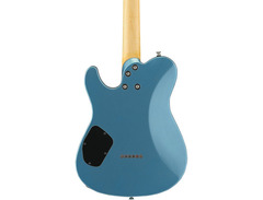 Yamaha PACP11 Pacifica SC Professional Electric Guitar image 2