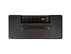Blackstar Artist FR Special 100-watt 1 x 12-inch Speaker Cabinet image 3