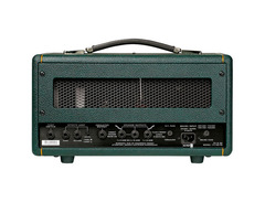 Blackstar TV-10 B 10-watt Amplifier Head image 3