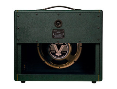 Blackstar TV10B112 70-watt 1 x 12-inch Speaker Cabinet image 3